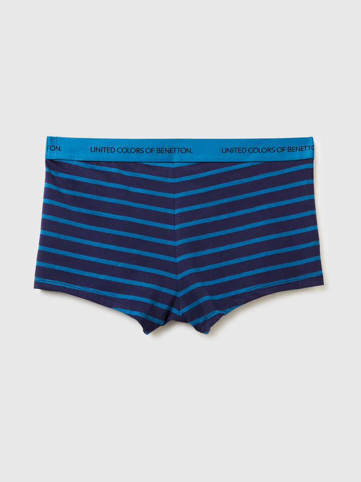 BOXER Men image number 4